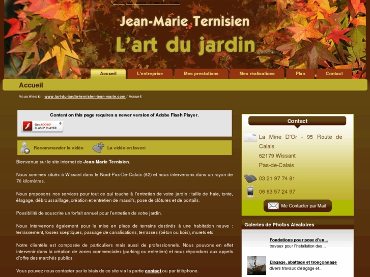 www.lart-du-jardin-ternisien-jean-marie.com