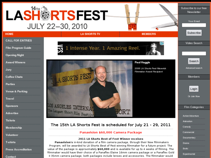 www.lashortsfest.com