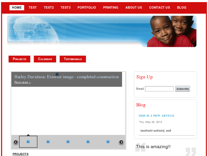 www.learnhtmlandcss.com