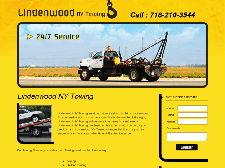 www.lindenwoodnytowing.com