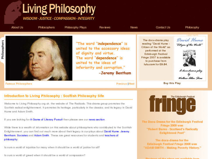 www.livingphilosophy.org.uk