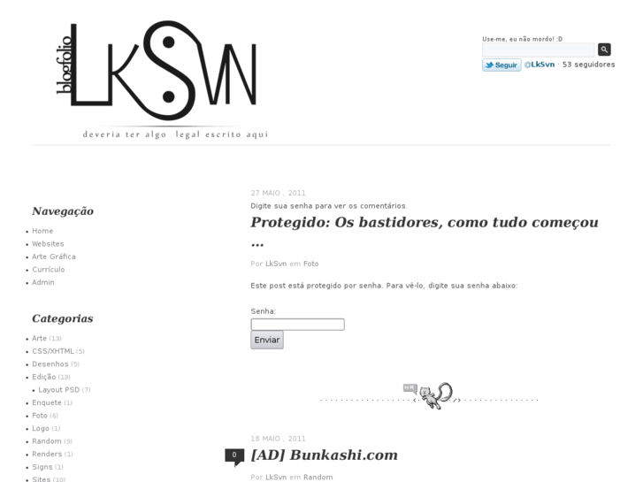 www.lksvn.com.br