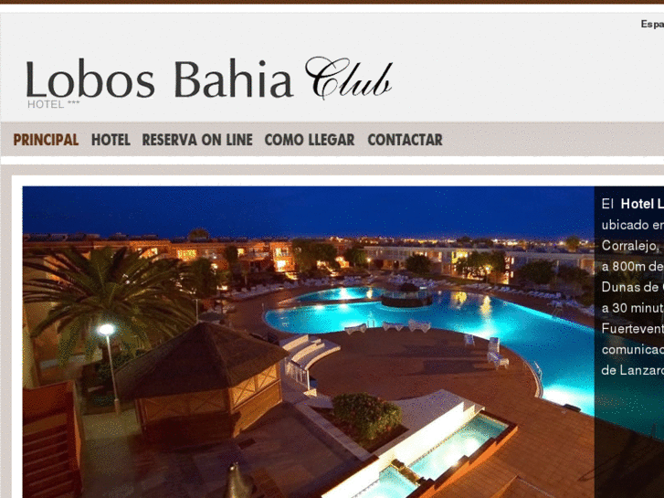 www.lobosbahiaclub.com