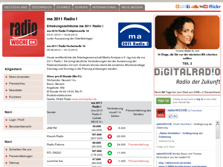 www.ma-radio.de