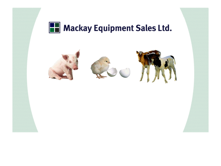 www.mackayequipment.com