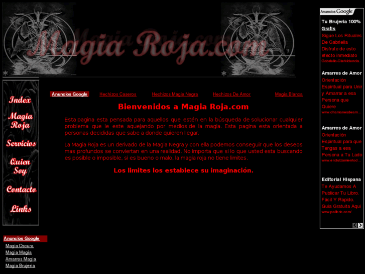 www.magia-roja.com