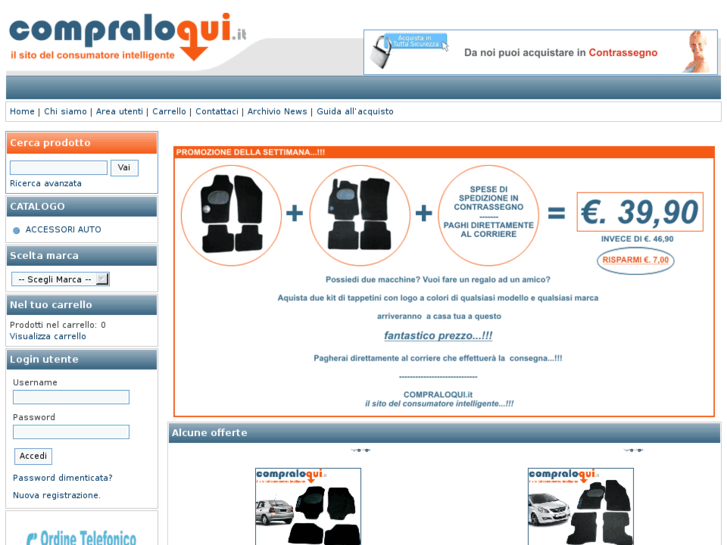 www.mangialoqui.com