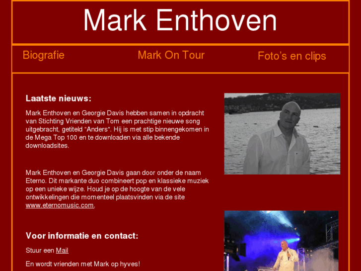 www.markenthoven.com