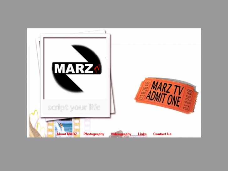 www.marztv.com