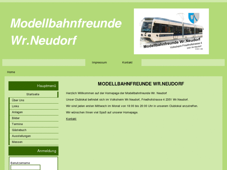 www.mbf-wrneudorf.com