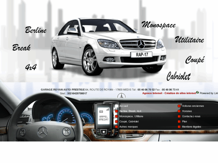 www.mercedes-royan.com