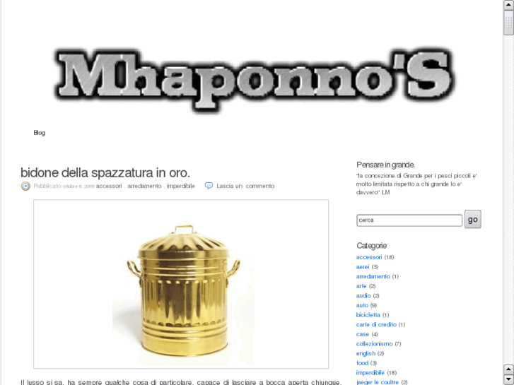 www.mhaponnos.com