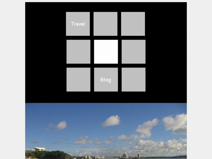 www.minity.com