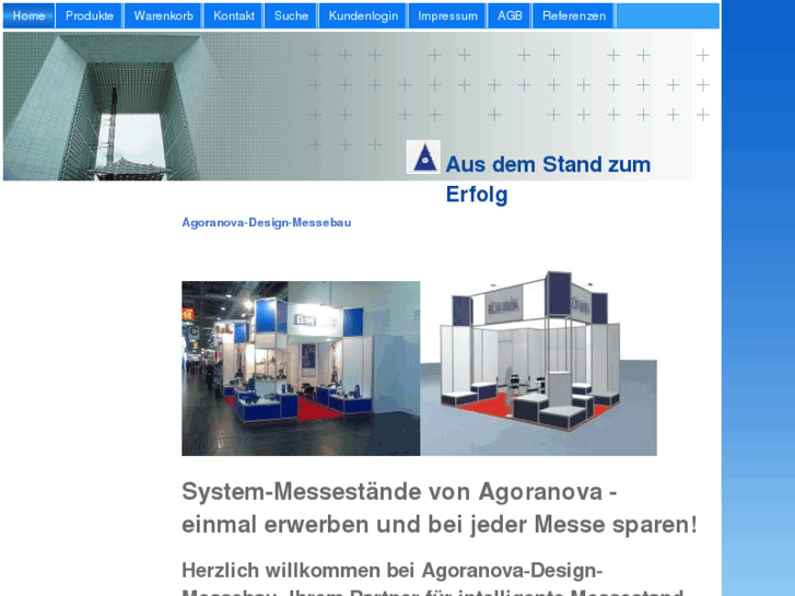 www.modularstand.eu