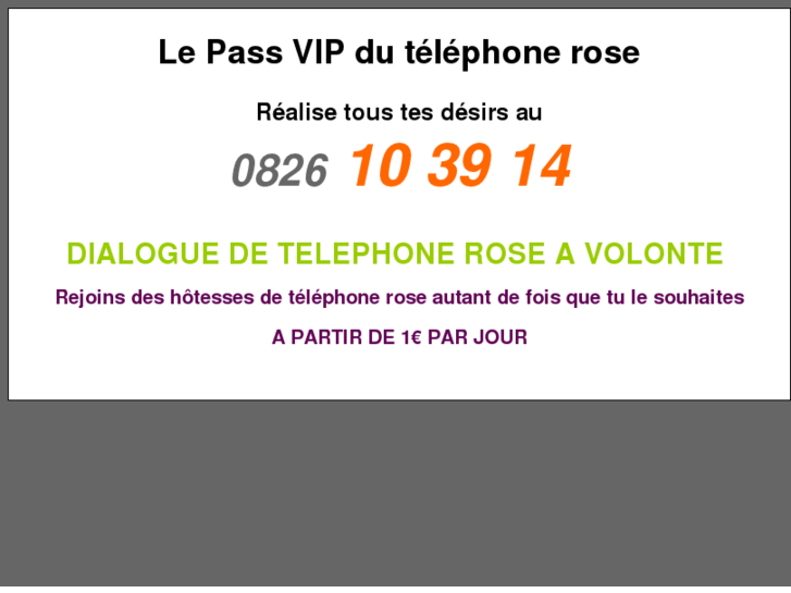 www.monpass.net