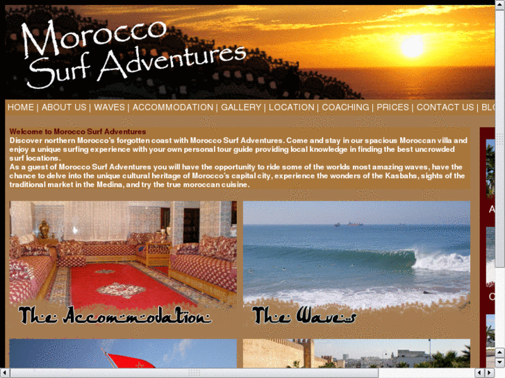 www.moroccansurfadventures.com