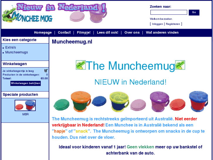 www.muncheemug.nl