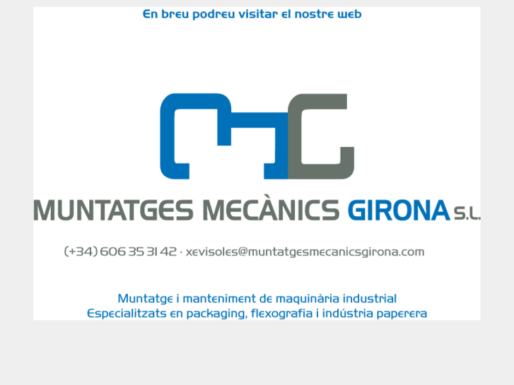 www.muntatgesmecanicsgirona.com