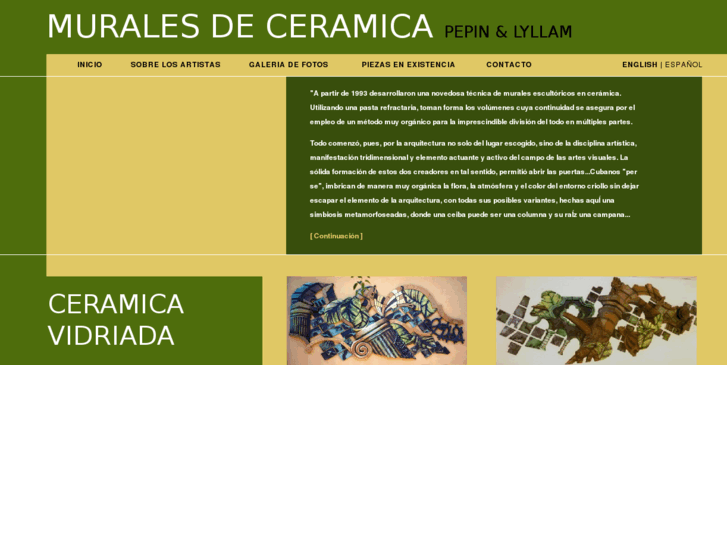 www.muralceramico.com