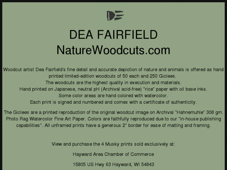 www.naturewoodcut.com