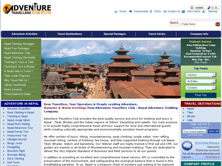 www.nepalguides.com