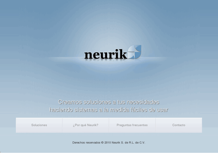 www.neurik.com