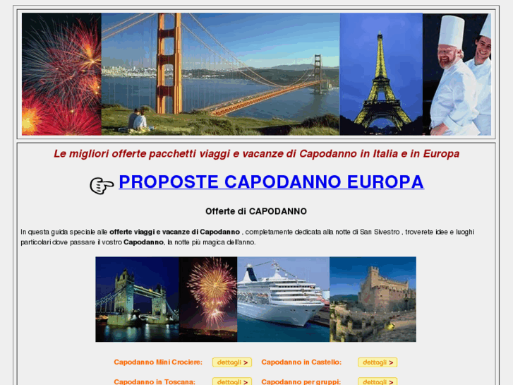 www.offerte-capodanno.com