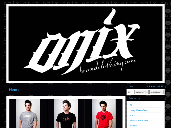 www.onixbrandclothing.com