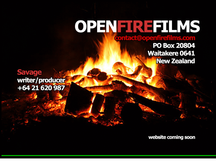 www.openfirefilms.com