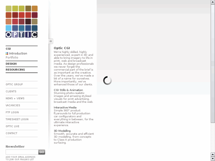 www.optic-cgi.info