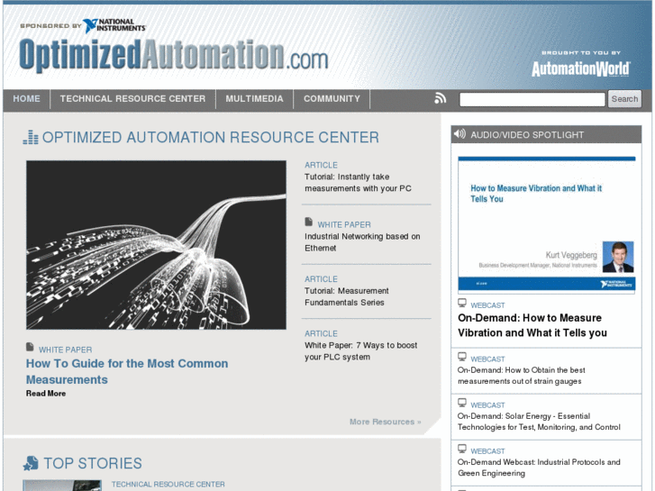 www.optimizedautomation.com