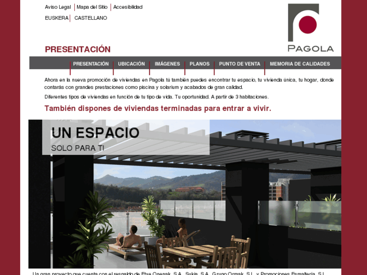 www.pagola.es