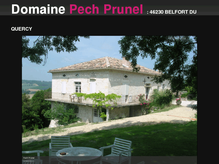 www.pech-prunel.com