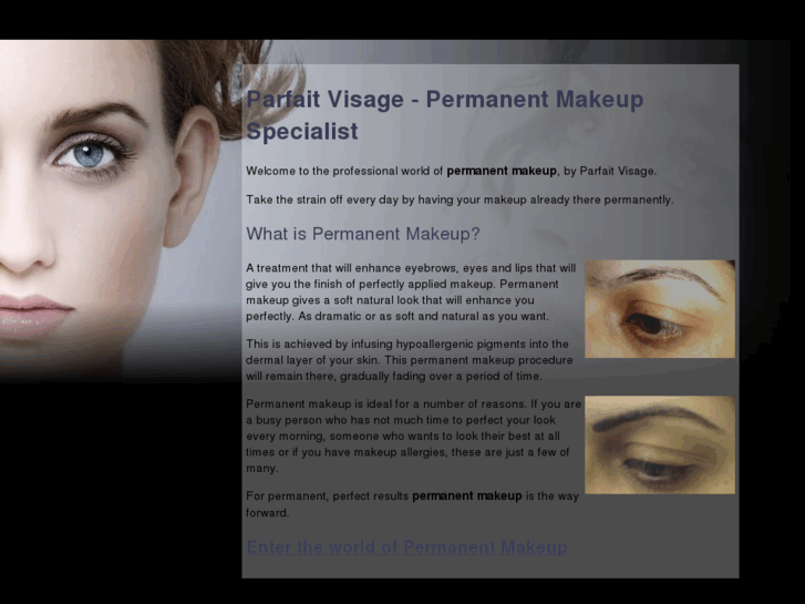 www.permanentmakeuptoday.com