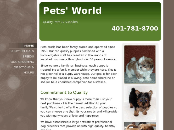 www.petsworldri.com