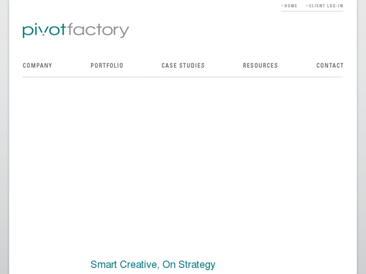 www.pivotfactory.com