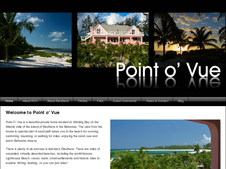 www.pointovue.com