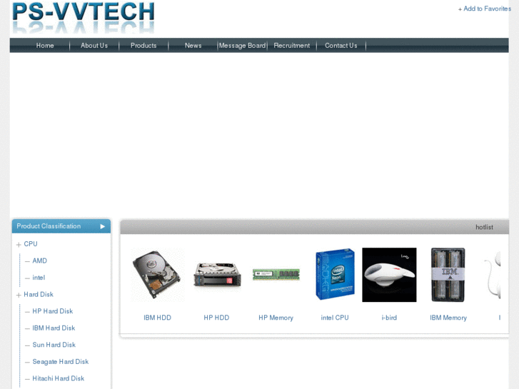 www.ps-vvtech.com
