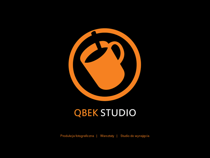 www.qbek-studio.com