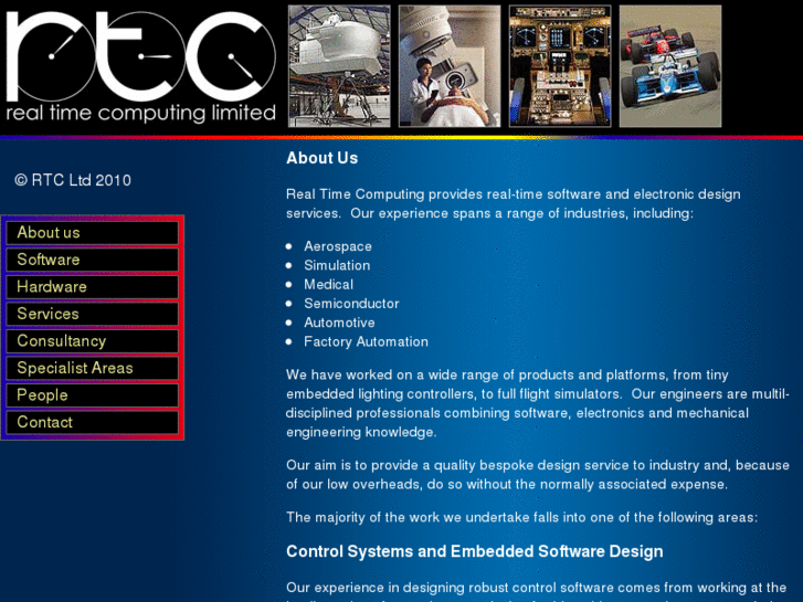 www.realtimecomputing.com