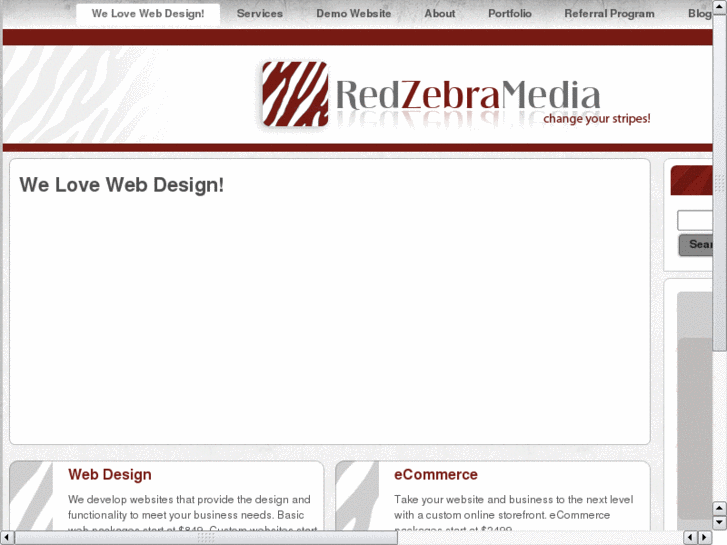 www.red-zebra-media.com