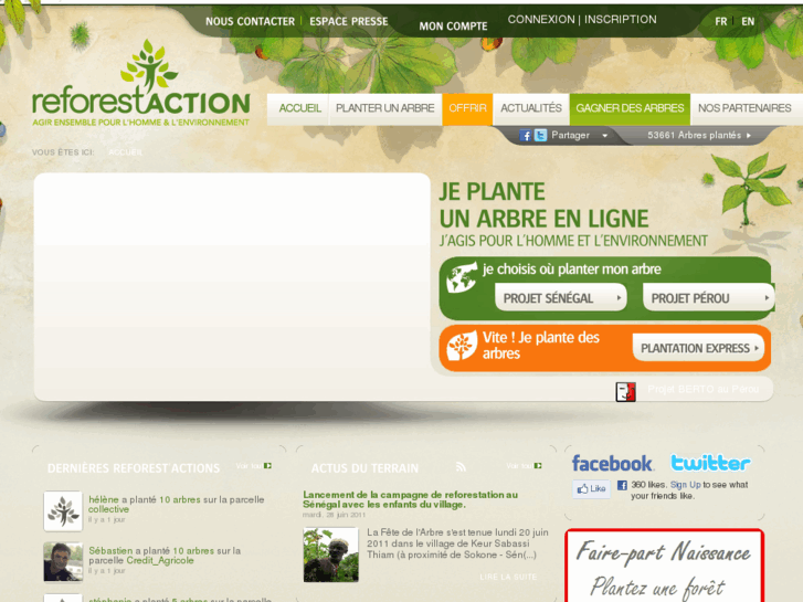 www.reforestaction.com