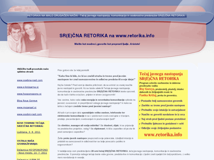 www.retorika.info