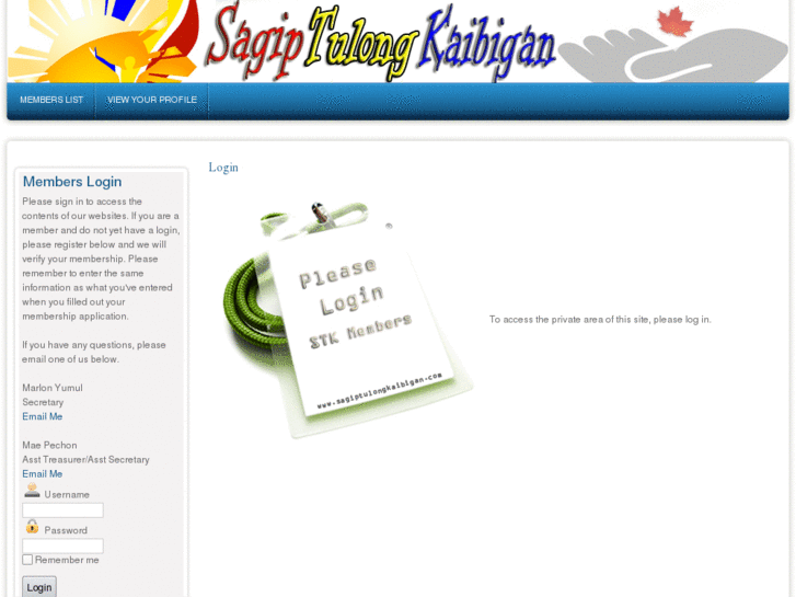 www.sagiptulongkaibigan.com