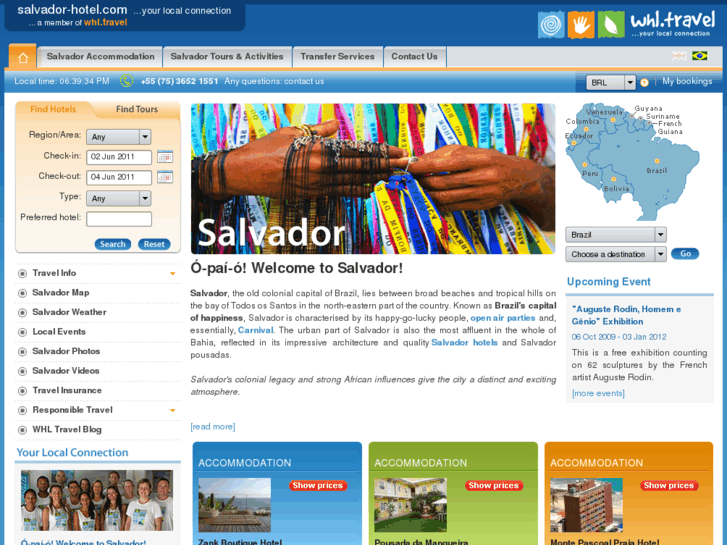 www.salvador-hotel.com