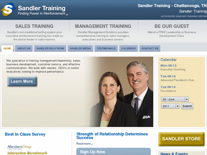 www.sandlerchattanooga.com