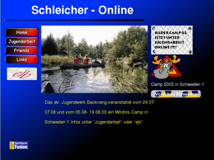 www.schleicheronline.com