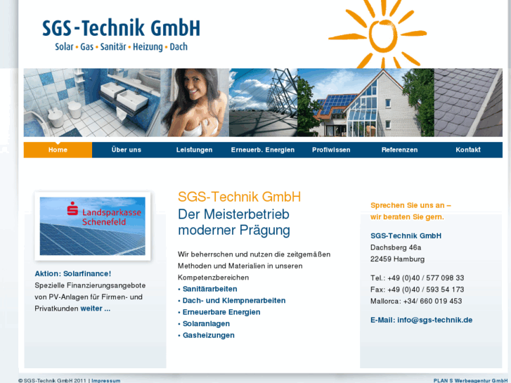 www.sgs-technik.com