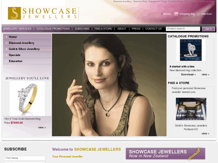 www.showcase.com.au