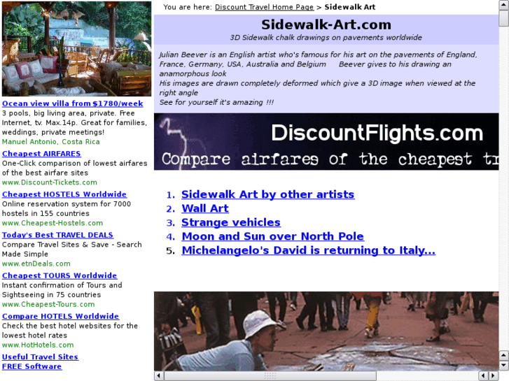 www.sidewalk-art.com